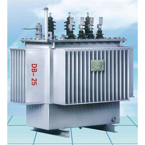 漯河SCB10-800kva干式变压器j结构参数