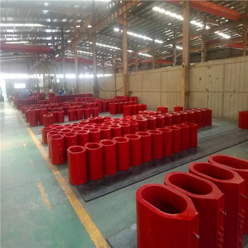 漯河SCB18-2000KVA变压器